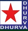 Dhurva Hotel and Resort